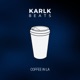 Coffee in LA Single