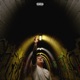 Paranoje Single