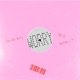WORRY Single