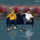 Hits feat PL Single
