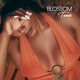 Blossom