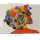 Flor Selva Part 2