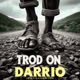 Trod On Single