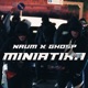 Miniatika Single