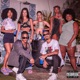 Senta e Trava feat Kayonavoz Single