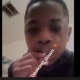 Shake It edit feat Pcemaine Jayp Quanupracks Single