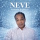 NEVE Single