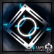 Safe Single