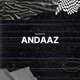 Andaaz Single