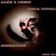 Sensation EP