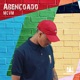 Abençoado