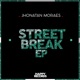 Street Break Single