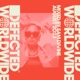 Defected Worldwide August 2023 Sam Divine DJ Mix