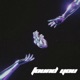 Found you feat Cyph Single