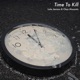 Time To Kill Single