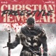 Christian Templar Freestyle Single