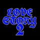 Love Story 2 Single