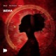 Wema Single