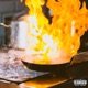 Grease In the Skillet Single