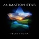 Animation Star Single