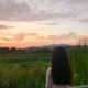 Sweet Sunset feat dulai Single