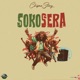 Sokosera Single