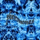 Pheremones Sgmaniak Remix Single