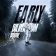 Bilder vom iPhone Single