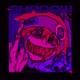 SHADOW Slowed Reverb Single