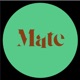 From Detroit To Madrid I EP