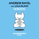 Horizon feat Lola Blanc Single