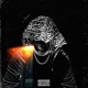 Misfit Kid Single