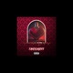 Incurable Disease Single