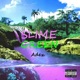 Slime Green Single