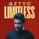 Limitless Single