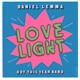 Lovelight Single