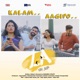 Kalam Aagipo From Love Again Single