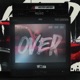 O V E R Single