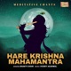 Hare Krishna Mahamantra Meditative Chants Single