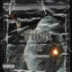 Flight Single