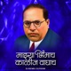 Majhya Bhimach Kalij Waghach DJ Remix Single