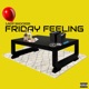 Friday Feeling Single