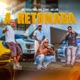 A Retomada Single