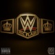 Ric Flair Single