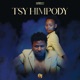Tsy Himpody Single