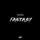 Fantasy Single