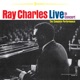 Ray Charles Live In Concert 2026 Remaster