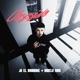 Obsesivo Single