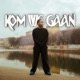 Kom We Gaan feat Fredo avage Single