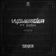 Inside feat Szen Single
